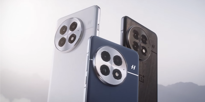 oneplus 13 グローバル版 16 512ホワイト Global launch of the